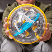 Labirinto Tridimensionale Perplexus Beast - Giocattoli e Bambini - Toys Store0778988268575