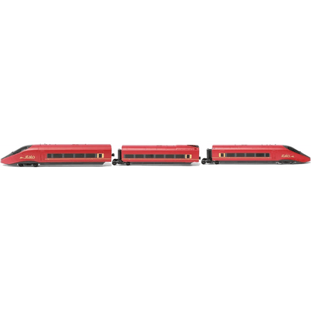 Lima treno Italo - Giocattoli e Bambini - Toys Store5055286665325