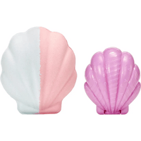 L.O.L. Surprise! Colour Change Pearl Surprise - Giocattoli e Bambini - Toys Store0035051119005