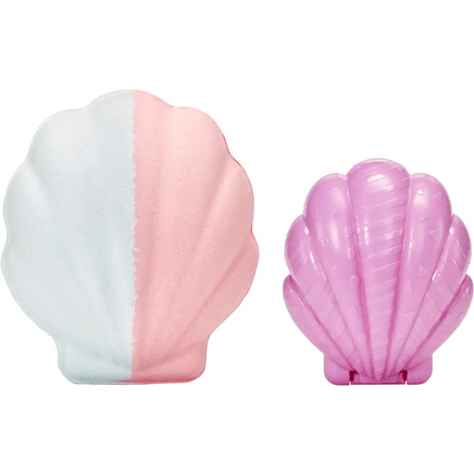 L.O.L. Surprise! Colour Change Pearl Surprise - Giocattoli e Bambini - Toys Store0035051119005