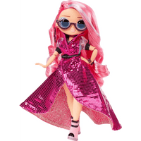 LOL Surprise playset Fashion Show Mega Runway - Giocattoli e Bambini - Toys Store0035051584339