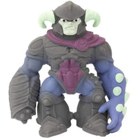 Lord Eklos Gormiti - Personaggio Allungabile - Giocattoli e Bambini - Toys Store8056379126256