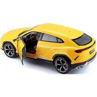 Maisto Lamborghini Urus 1:24 - Giocattoli e Bambini - Toys Store090159315193