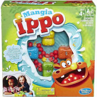 Mangia Ippo - Giocattoli e Bambini - Toys Store5010994643287