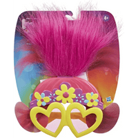 Maschera di Poppy - Trolls World Tour - Giocattoli e Bambini - Toys Store5010993633036