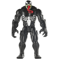 Maximum Venom Action Figure 30 cm - Giocattoli e Bambini - Toys Store5010993670352