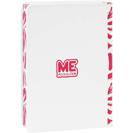 ME Agenda Taccuino 16 Mesi cuore rosso - Giocattoli e Bambini - Toys Store8058263202268