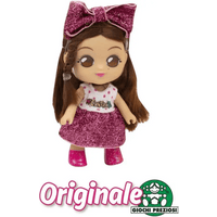 Me Contro Te playset Sofì e la Stanza Segreta - Giocattoli e Bambini - Toys Store8056379112679