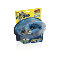 MICKEY ROADSTER RACERS Veicoli Paperino e Pluto - Giocattoli e Bambini - Toys Store8421134184015