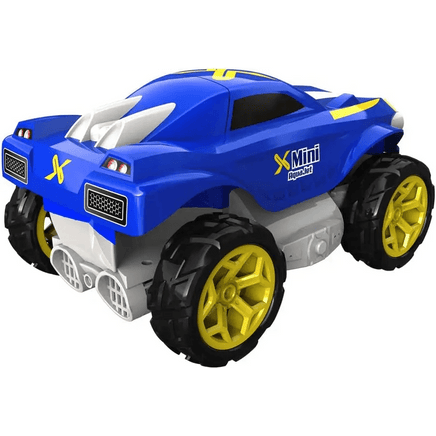 Mini Aquajet Exost - Giocattoli e Bambini - Toys Store8027679067143