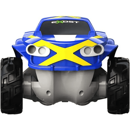 Mini Aquajet Exost - Giocattoli e Bambini - Toys Store8027679067143