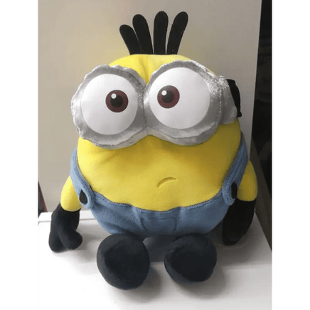 Minions peluche 25 cm - Giocattoli e Bambini - Toys Store8410779684295