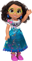 Mirabel Madrigal bambola Disney Encanto - Giocattoli e Bambini - Toys Store0192995220805