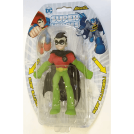 Monsterflex personaggio Robin - Giocattoli e Bambini - Toys Store9772499893333