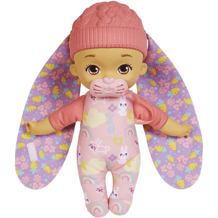 My Garden Baby Bambola Coniglietto - Giocattoli e Bambini - Toys Store194735047963