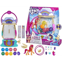 My Little Pony - La Lanterna Magica - Giocattoli e Bambini - Toys Store5010994162122