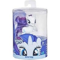 My Little Pony Rarity - Giocattoli e Bambini - Toys Store5010993575077