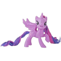 My Little Pony Twilight Sparkle - Giocattoli e Bambini - Toys Store5010993575084