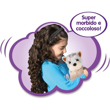 My Puppy Parade Cuccioli che passione - Giocattoli e Bambini - Toys Store8005124028116