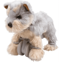 My Puppy Parade Cuccioli che passione - Giocattoli e Bambini - Toys Store8005124028116