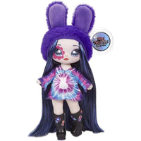 Na Na Na Surprise 2 - in - 1 Melanie Mod - Giocattoli e Bambini - Toys Store0035051571773