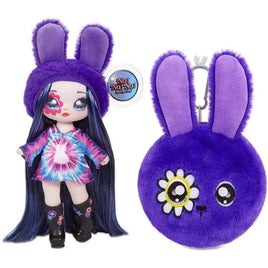 Na Na Na Surprise 2 - in - 1 Melanie Mod - Giocattoli e Bambini - Toys Store0035051571773