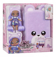 Na Na Na Surprise Minis Mini Zainetto - Giocattoli e Bambini - Toys Store0035051590408