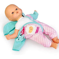 Nenuco dormigliona - Giocattoli e Bambini - Toys Store8410779087799