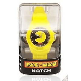 Orologio Pacman - Giocattoli e Bambini - Toys Store5060195283485