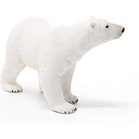 Orso polare Schleich - Giocattoli e Bambini - Toys Store4055744019777