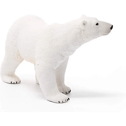 Orso polare Schleich - Giocattoli e Bambini - Toys Store4055744019777