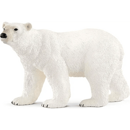 Orso polare Schleich - Giocattoli e Bambini - Toys Store4055744019777