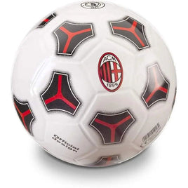 Pallone Calcio A.C. MILAN - Mondo - 8001011020744