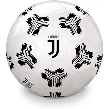 Pallone calcio Juventus - Mondo - 8001011020706