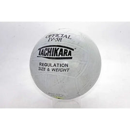 Pallone Volley - ND - 8023255000054