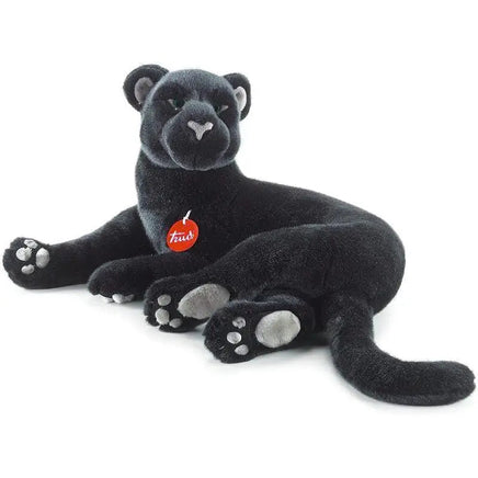 Pantera peluche Trudi - Trudi - 8006529275631