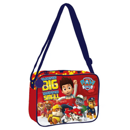 Paw Patrol Borsa tracolla - Giocattoli e Bambini - Toys Store8014514828007