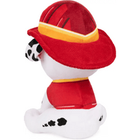 Paw Patrol peluche Marshall - Giocattoli e Bambini - Toys Store0778988483121