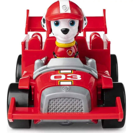 Paw Patrol Veicolo di Marshall - Giocattoli e Bambini - Toys Store0778988281901