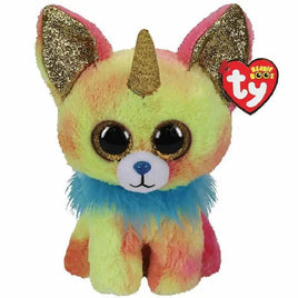 Peluche - Giocattoli e Bambini - Toys Store008421363209