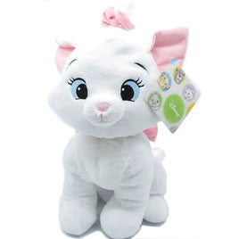 Peluche Aristogatti Minù - Giocattoli e Bambini - Toys Store5055114300329