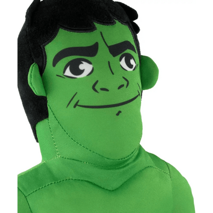 Peluche Hulk 50 cm - Giocattoli e Bambini - Toys Store5056219062501