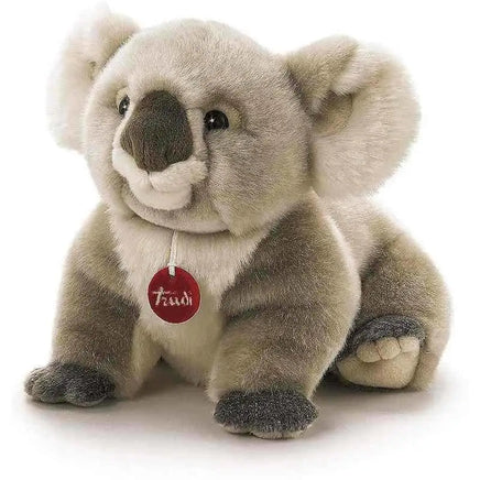 Peluche Koala Jamin Trudi - Trudi - 8006529277529