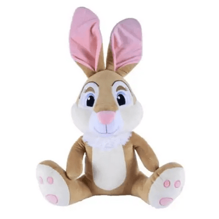 Peluche MISS BUNNY 50 cm - Giocattoli e Bambini - Toys Store8055323628822