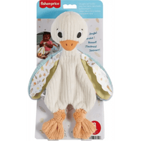 Peluche Paperella sempre con Te - Giocattoli e Bambini - Toys Store0194735171408