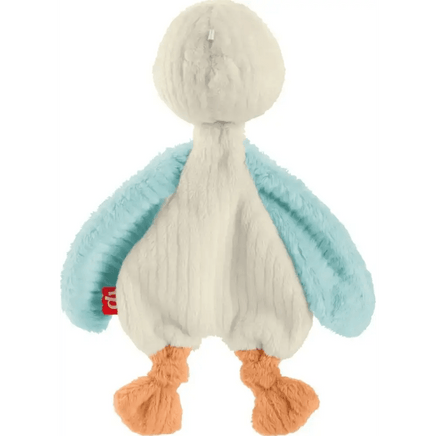 Peluche Paperella sempre con Te - Giocattoli e Bambini - Toys Store0194735171408