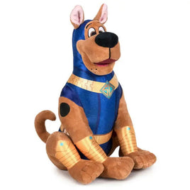 Peluche Scooby Doo Falcon 30 cm - Play by Play