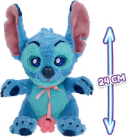 peluche-stitch