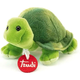 Peluche Tartaruga Trudi Trudino - Giocattoli e Bambini - Toys Store8006529513238