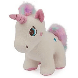 Peluche Unicorno - Giocattoli e Bambini - Toys Store8052870837172